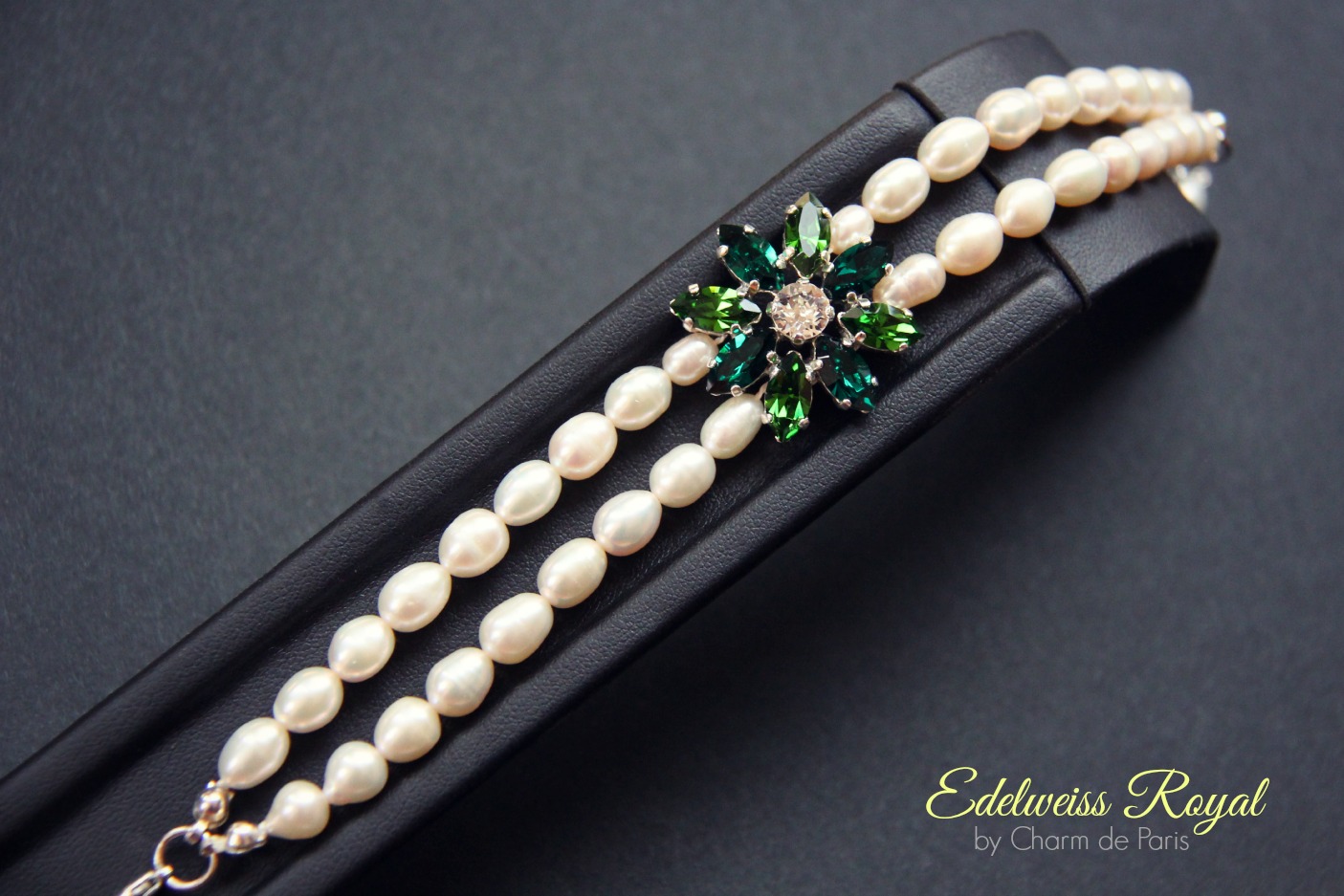 220-20edelweiss20royal-cercei-swarovski-emerald-bijuterii-pe-comanda.jpg