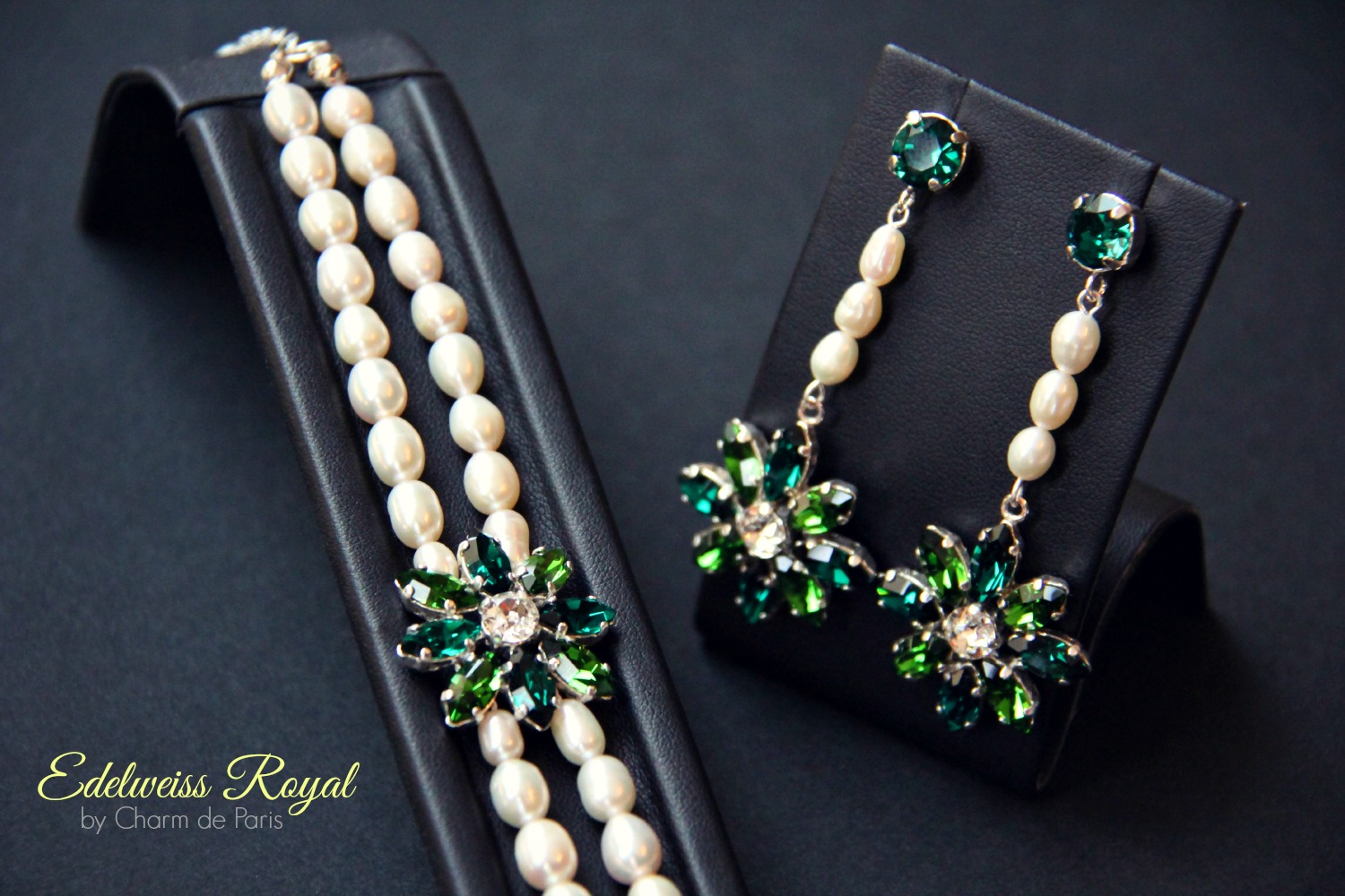 420-20edelweiss20royal-cercei-swarovski-emerald-bijuterii-pe-comanda.jpg